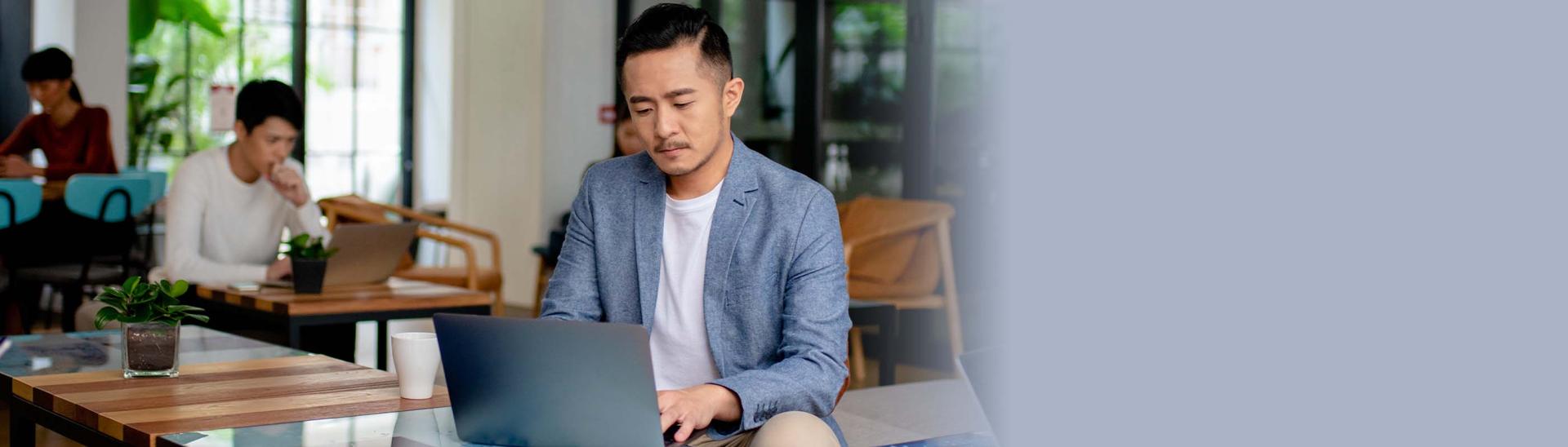 zscaler-offers-flexible-options-to-meet-your-business-needs