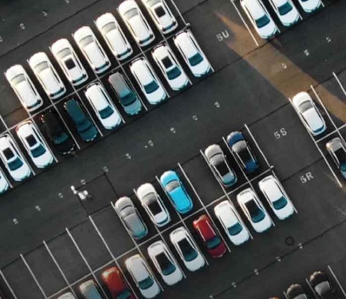 Autonation-Zscaler
