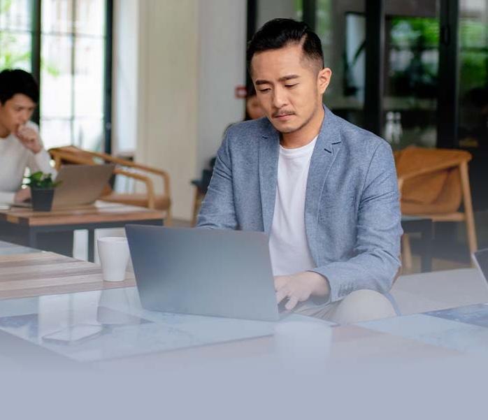 zscaler-offers-flexible-options-to-meet-your-business-needs