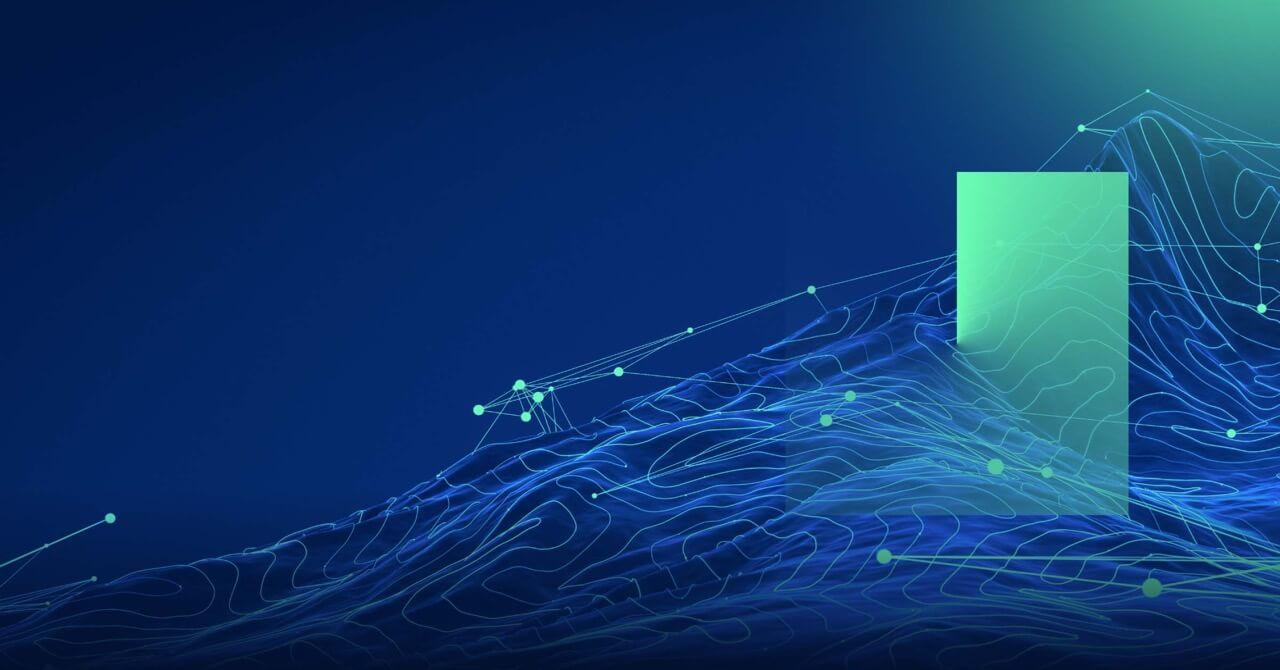 backgroundImage promotional background