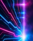 Agentic SecOpsのバーチャル イベント