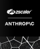 Zscaler Is Proud to be Part of Project Glasswing