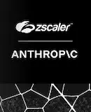 Zscaler Is Proud to be Part of Project Glasswing
