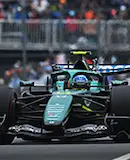 Racing innovation meets Zero Trust