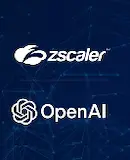OpenAIのパートナーであるZscaler