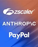 Governing Enterprise AI at Scale: Zscaler + Anthropic