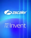 AWS re:Invent 2026に是非ご参加ください。