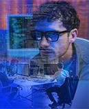 zscaler-homepage-carousel-banner