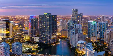 Miami