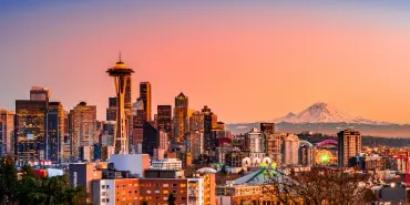 Seattle