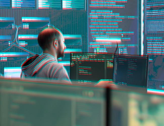 siloed-signals-slowing-investigations-and-containment