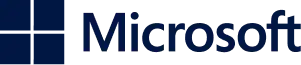 microsoft-logo