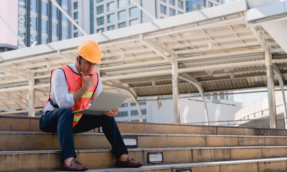 Streamline-privileged-remote-access