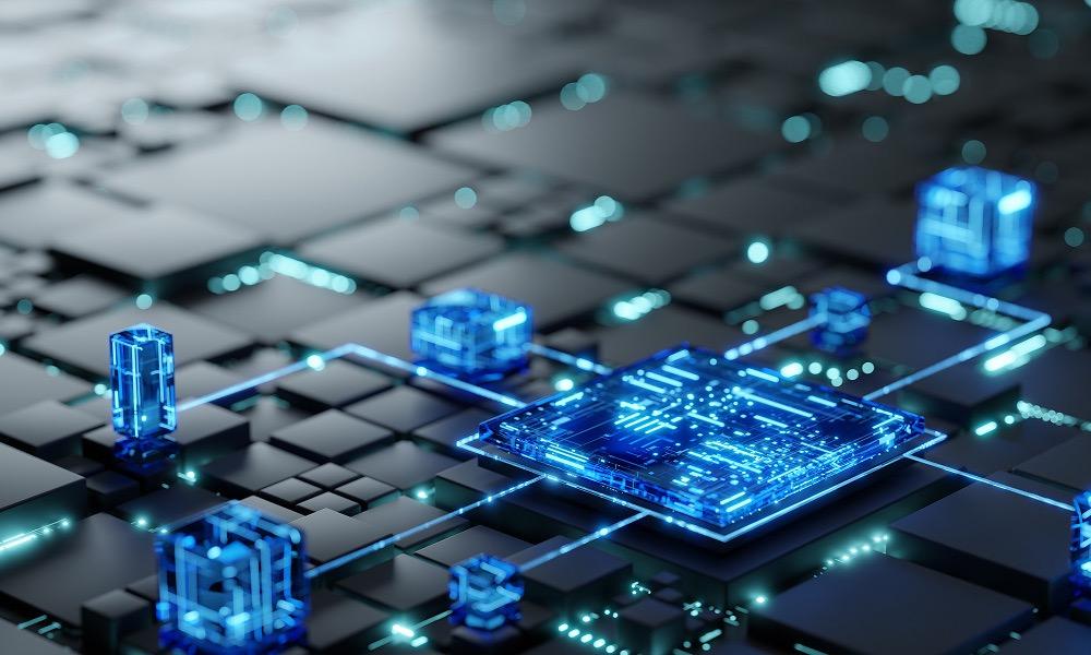 Connect Key Sources