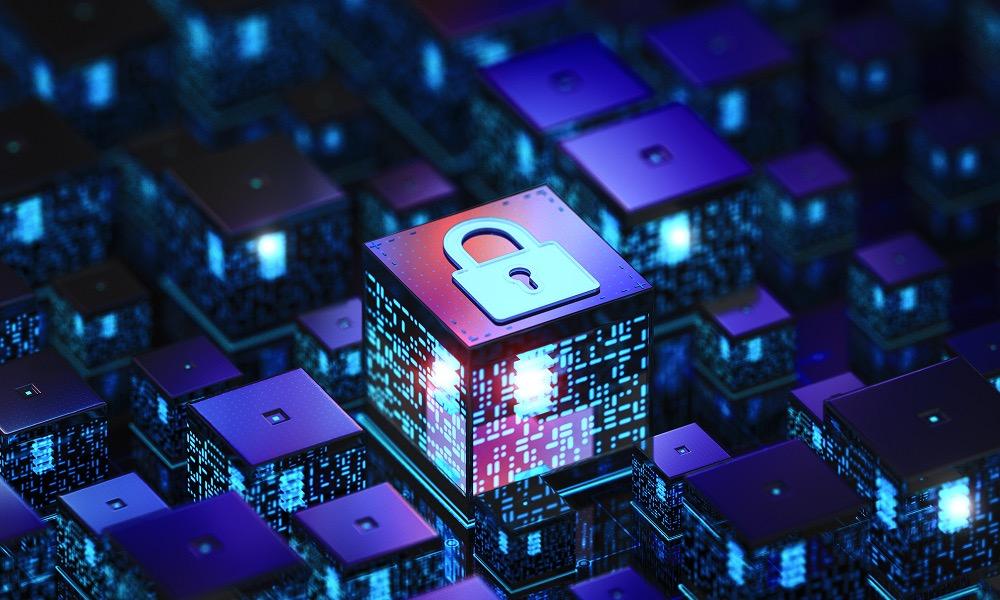 discover-classify-sensitive-data