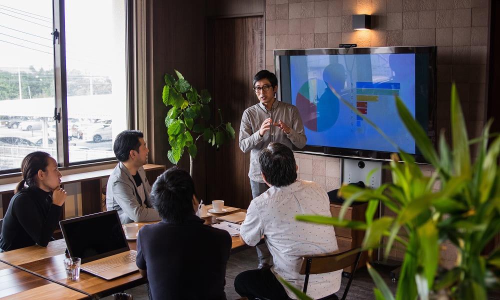 enrich-every-threat-with-business-context