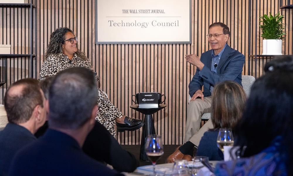 how-agentic-ai-is-changing-security