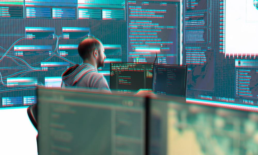 investigate-threats-in-minutes