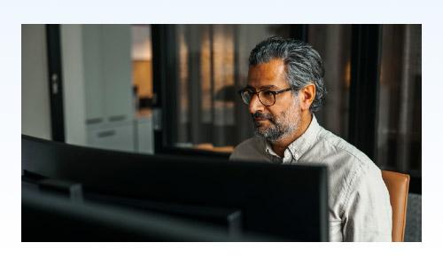 last-mile-browser-data-protection