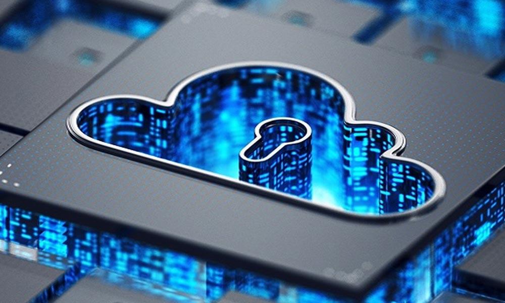 The latest ZIA innovations