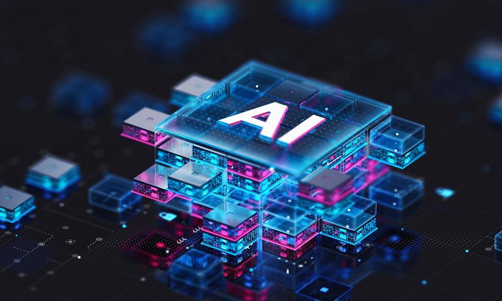 leveraging-ai-to-expand-capability