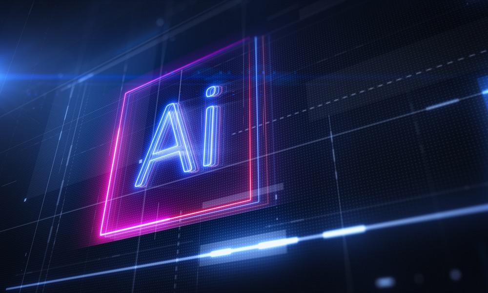 managed-detection-and-response