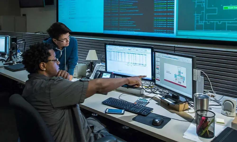 secure-api-authorization-and-access