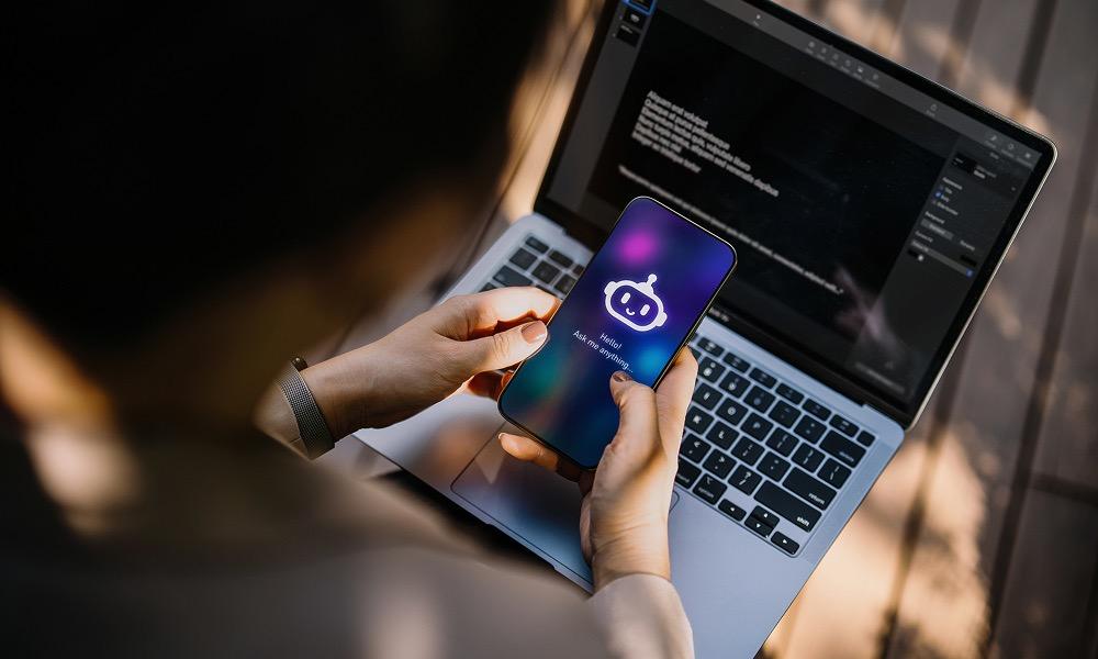 secure-cloud-and-ai-workflows
