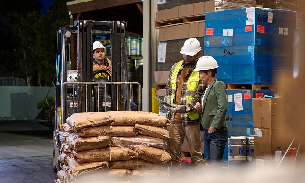 site-to-site-b2b-connectivity