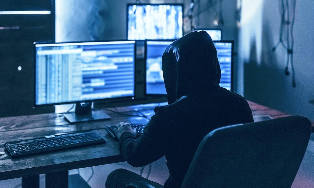 threat-hunting