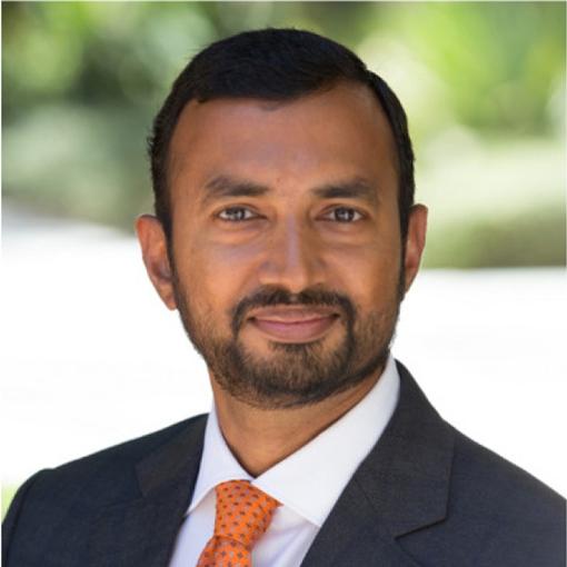 Sunil Kanchi Sunil Kanchi