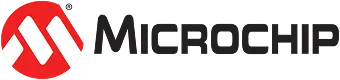 microchip