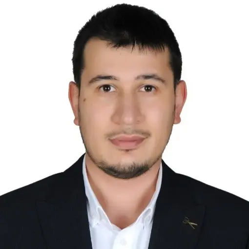 Onur Sari Onur Sari