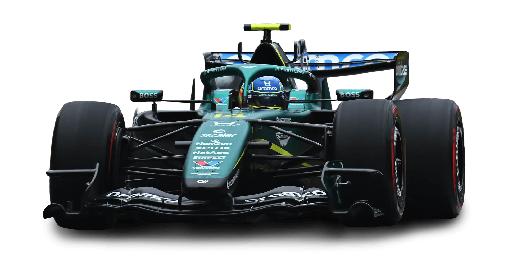 racing-innovation-meets-zero-trust