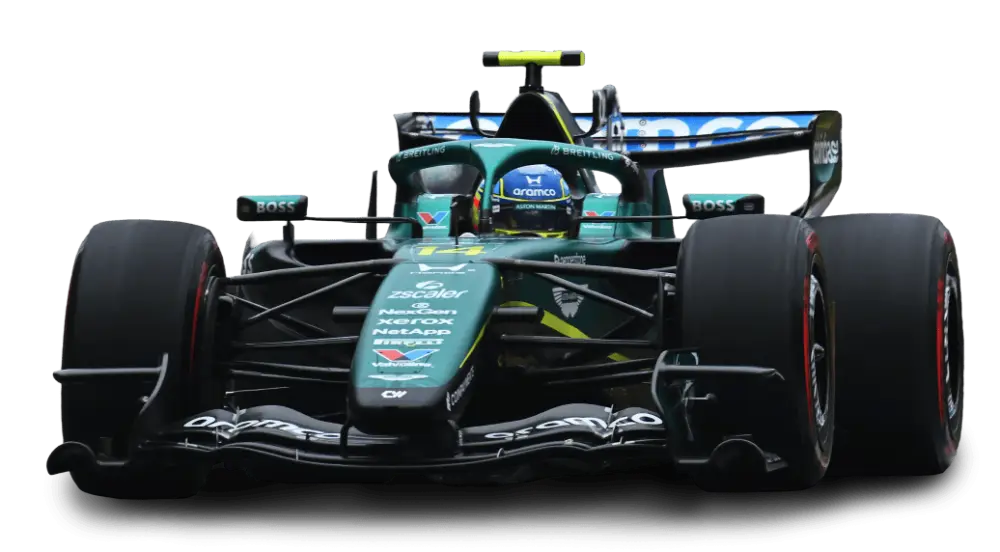 racing-innovation-meets-zero-trust