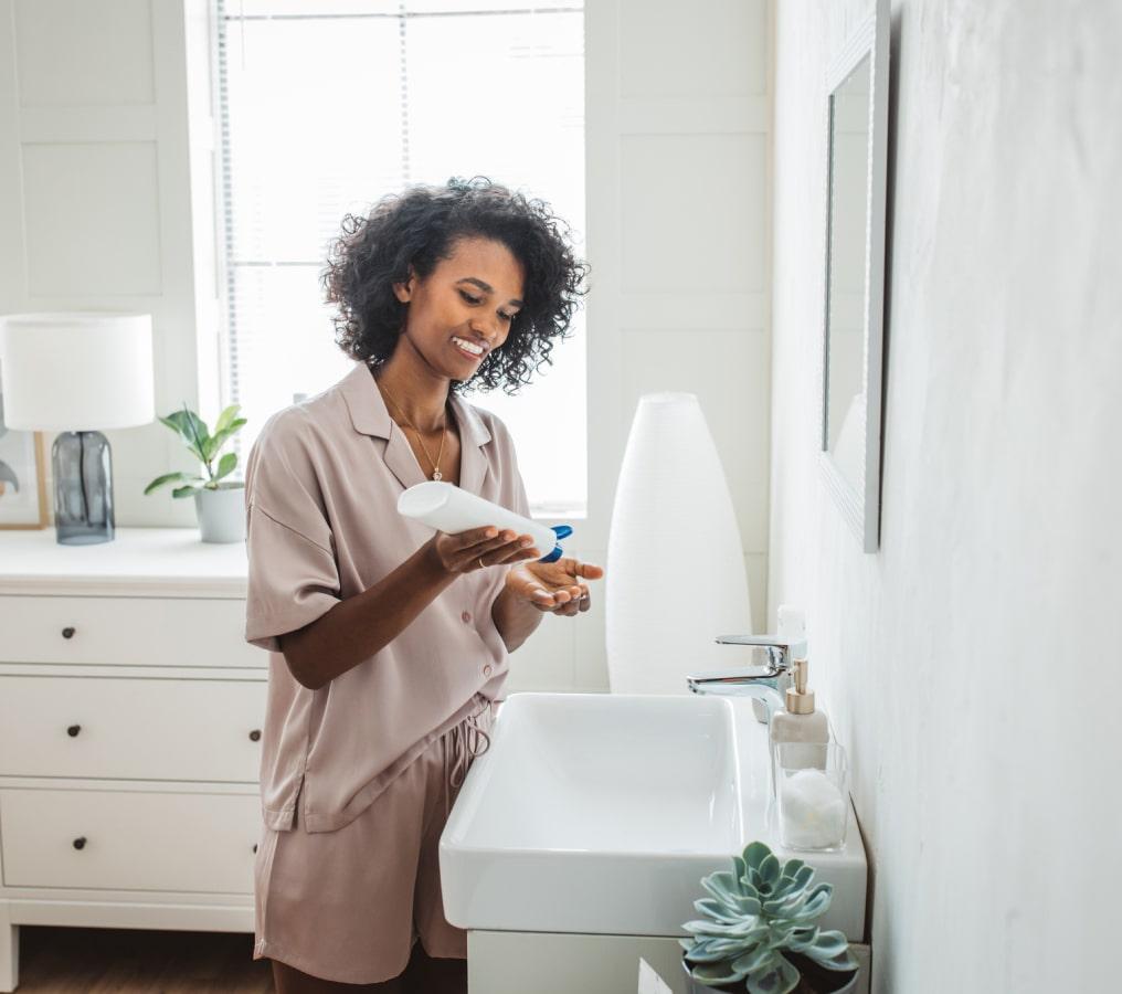 Unilever Video Unilever Video