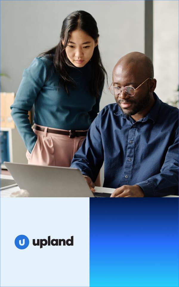 Upland Software