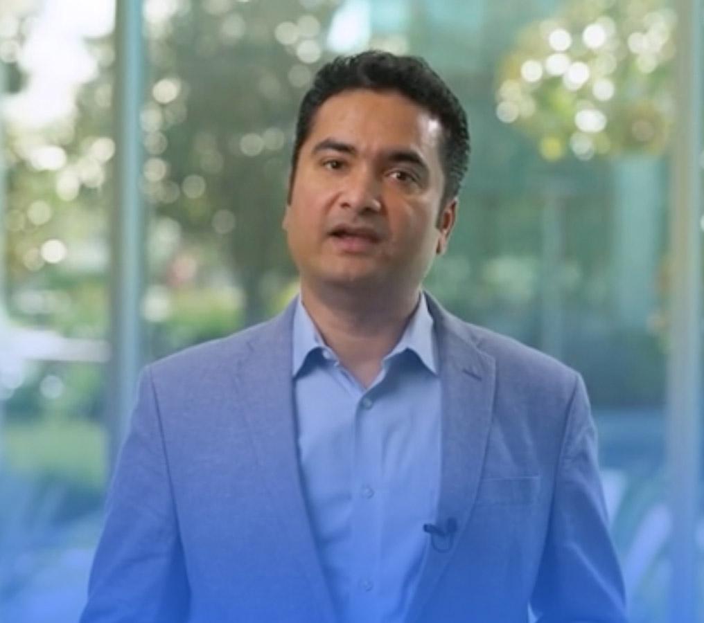 Cybersecurity trends in 2025: AI-powered threats and insider risks Cybersecurity trends in 2025: AI-powered threats and insider risks