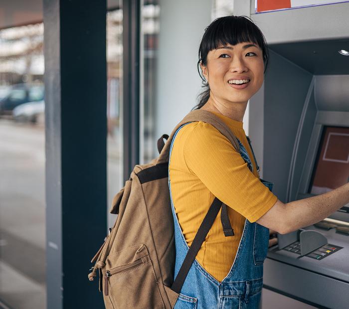 PT Bank Hibank PT Bank Hibank