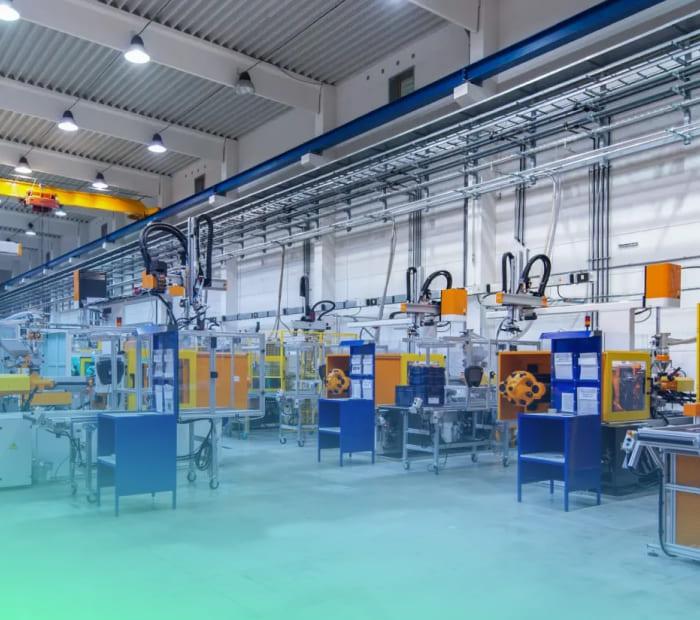 ABANCA gains comprehensive visibility to identify risk