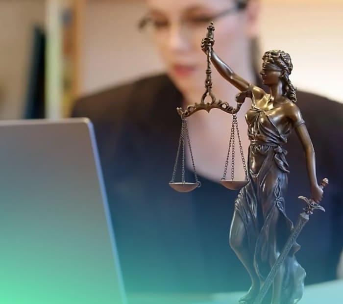 Consilio and Zscaler customer success video thumbnail for mobile