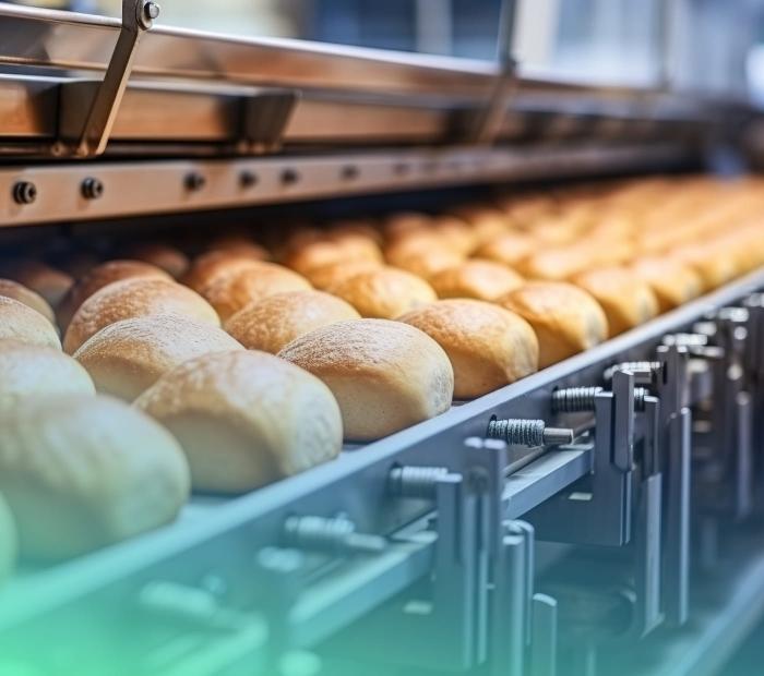 CSM Ingredients relies on ZPA to access private apps