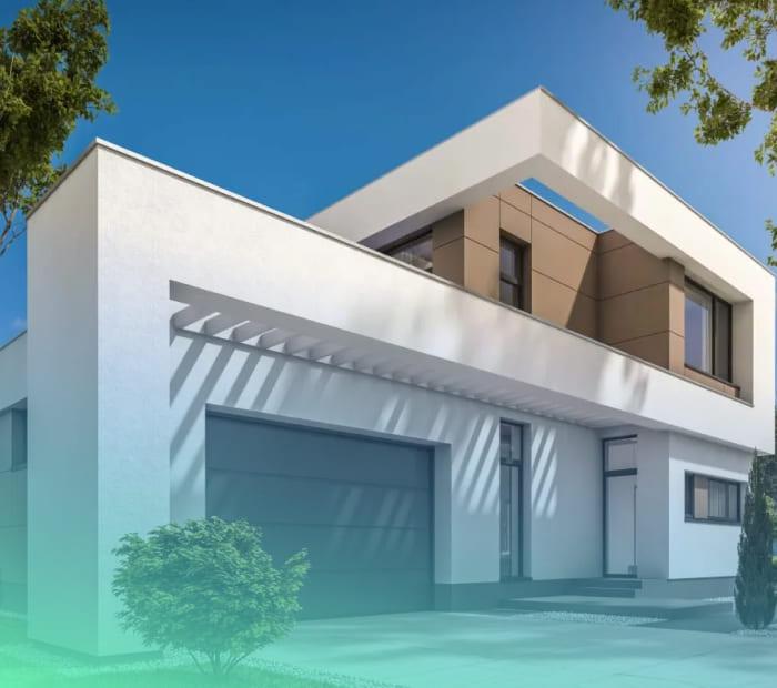 CSR’s journey to secure digital transformation CSR’s journey to secure digital transformation