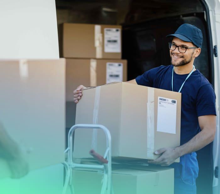 PCA secures connectivity with Zscaler