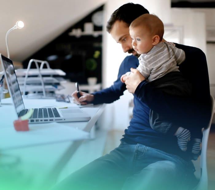 Paychex embraces zero trust and accelerates M&A with ZPA