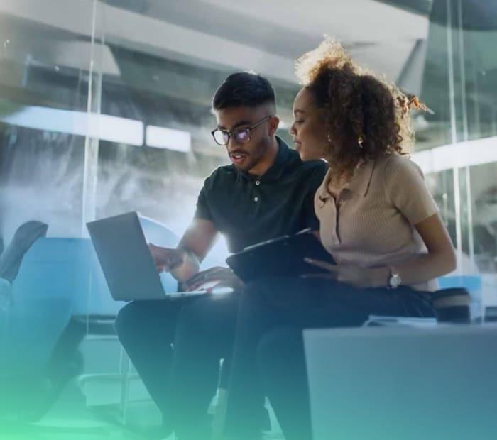 Probe CX adopts zero trust to replace cumbersome VPNs