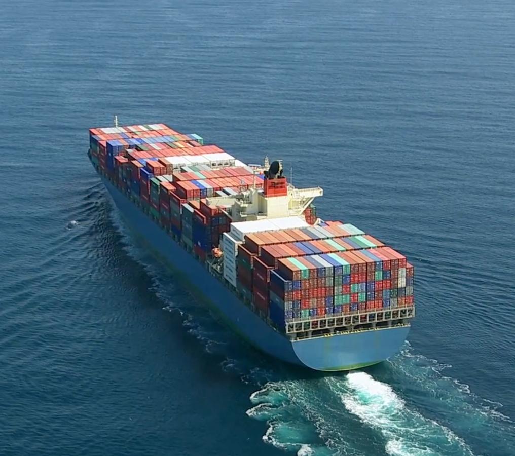 MAN Energy Solutions makes zero trust possible with ZPA video-on-zscaler-customer-man-energy-solutions