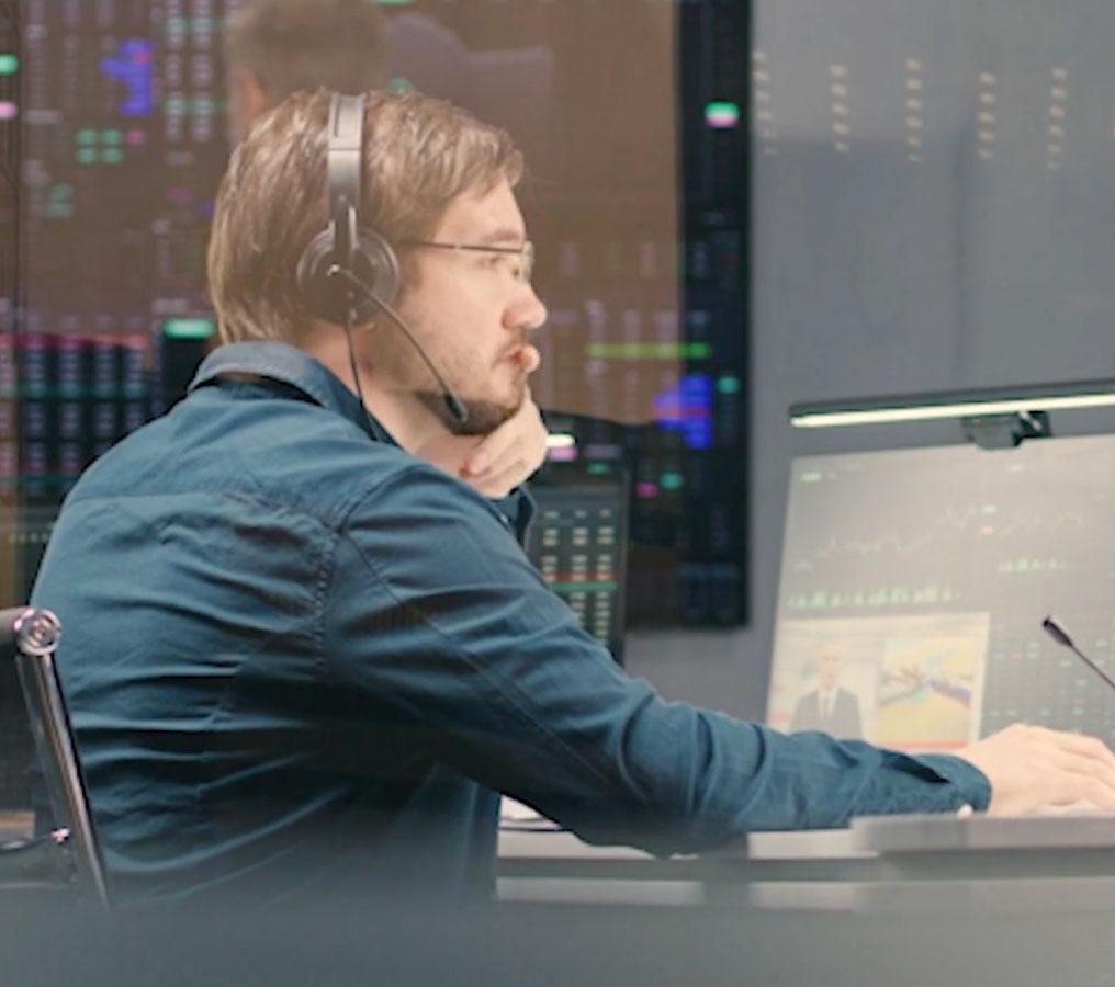 Colt Delivers an Amazing User Experience with Zscaler