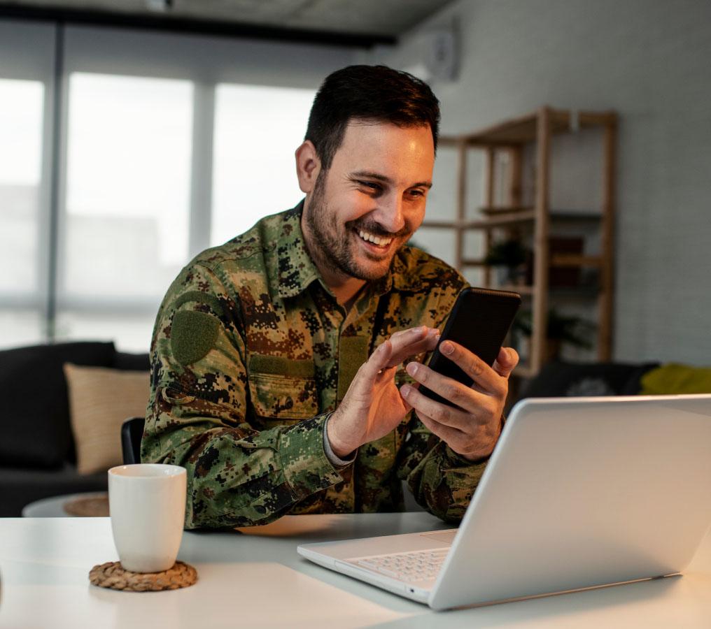 CSC Protects Retirement Data for 700,000 Members