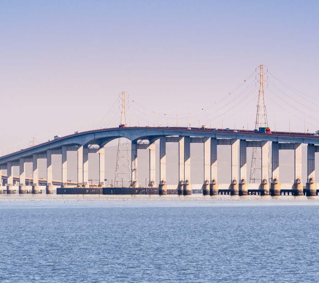 San Mateo County achieves work-from-anywhere model